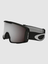 Oakley Line Miner Matte Black