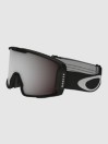 Oakley Line Miner Matte Black