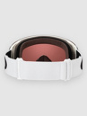 Oakley Flight Deck Matte White Gafas de Ventisca