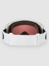Oakley Flight Deck Matte White Gafas de Ventisca