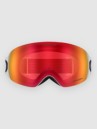 Oakley Flight Deck Matte White Gafas de Ventisca