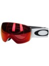 Oakley Flight Deck Matte White Masque