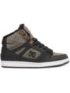 DC Rebound High WNT Sneakers Women