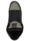 DC Rebound High WNT Sneakers Women