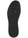 DC Rebound High WNT Sneakers Women