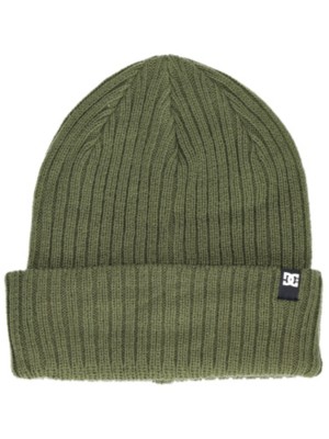 Fish N Destroy Beanie