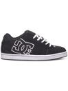 DC Net Skate Shoes