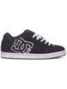 DC Net Skate Shoes