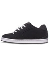 DC Net Skate Shoes