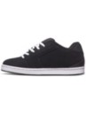 DC Net Skate Shoes