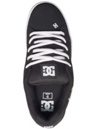 DC Net Skate Shoes