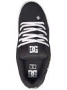 DC Net Skate Shoes