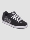 DC Net Skate Shoes