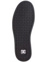 DC Net Skate Shoes