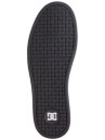 DC Net Skate Shoes