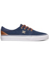 DC Trase SD Skateschuhe