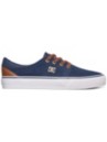 DC Trase SD Skateschuhe