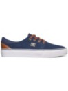 DC Trase SD Zapatillas de Skate