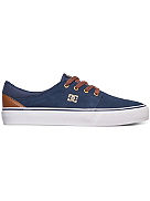 Trase Sd Chaussures de Skate