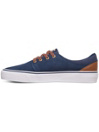 DC Trase SD Zapatillas de Skate