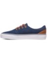 DC Trase SD Skateschuhe
