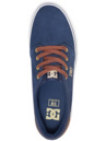 DC Trase SD Skateschuhe