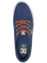 DC Trase SD Skateschuhe