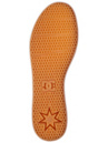 DC Trase SD Skateschuhe