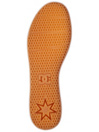 DC Trase SD Zapatillas de Skate