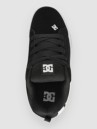 DC Court Graffik Skateschuhe