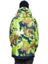 DC Ripley Jacke