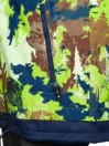DC Ripley Jacke