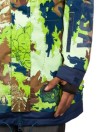 DC Ripley Jacke