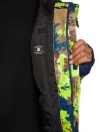 DC Ripley Jacke