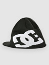 DC Big Star Visor Beanie