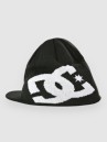 DC Big Star Visor Beanie