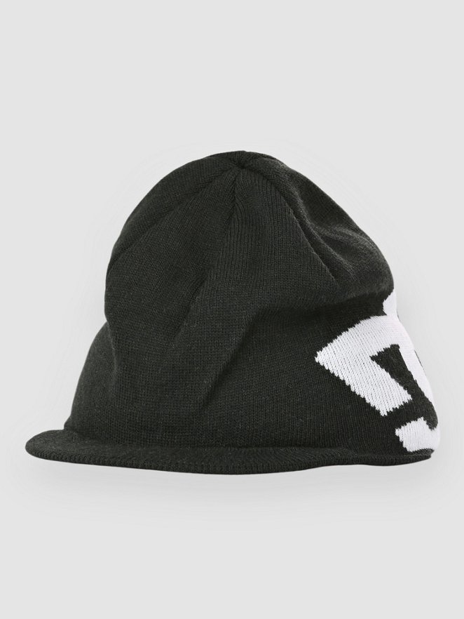 DC Big Star Visor Bonnet