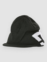 DC Big Star Visor Beanie