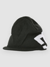 DC Big Star Visor Bonnet