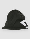 DC Big Star Visor Beanie