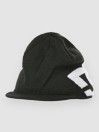 DC Big Star Visor Beanie