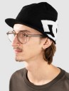 DC Big Star Visor Beanie
