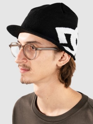 adidas gazelle silver green womens Es Footwear Skatebard Shoes Tom Penny Visor Beanie Black – TGM Skateboards main image 1