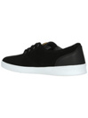 Emerica The Romero Laced Skate boty