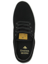 Emerica The Romero Laced Skate boty