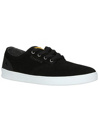 Emerica The Romero Laced Skate boty