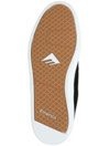 Emerica The Romero Laced Skate boty