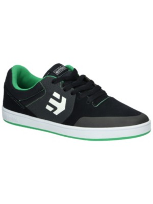 Etnies Marana Sneakers Boys
