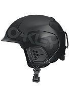 Mod5 Factory Pilot Helm