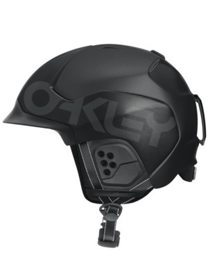 Mod5 Factory Pilot Helmet
